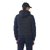 Picture of Giovane Gentile Coat Jacket