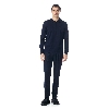 Picture of Giovane Gentile Tracksuit