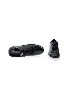 Picture of Giovane Gentile Shoes