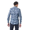 Picture of Giovane Gentile Shirt