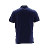 Picture of Giovane Gentile T-Shirt