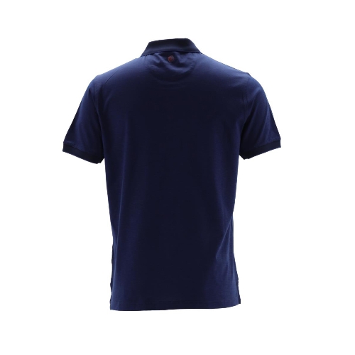 Resim Giovane Gentile T-Shirt