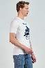 Resim Giovane G. Designers T-Shirt