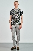 Picture of Giovane Gentile T-shirt