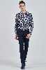 Picture of Giovane G. Designers Trousers Denim