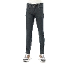 Picture of Giovane Gentile Trousers Denim
