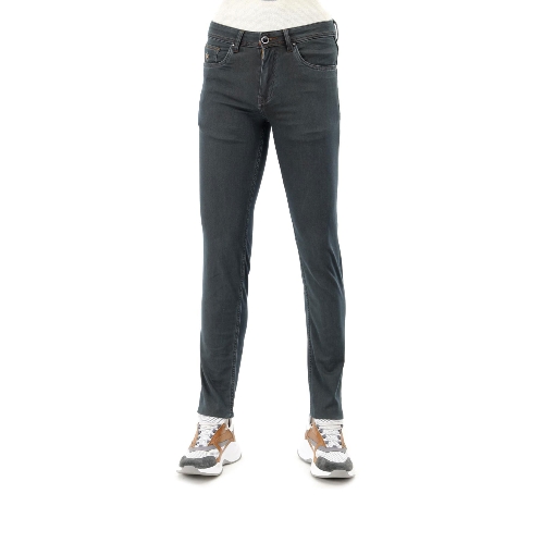 Resim Giovane Gentile Pantolon Denim