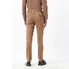 Picture of Giovane Gentile Trousers