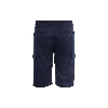 Picture of Giovane Gentile Shorts