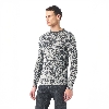 Picture of Giovane G. Designers Tricot