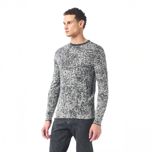Picture of Giovane G. Designers Tricot