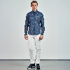 Picture of Giovane G. Designers Shirt