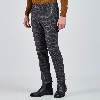Picture of Giovane G. Designers Trousers Casual