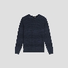 Picture of Giovane G. Designers Tricot