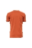 Resim Giovane Gentile T-Shirt (Basic Series)