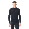 Picture of Giovane G. Designers Tricot