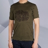 Picture of Giovane Gentile T-shirt