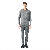 Picture of Giovane G. Designers Tricot