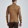 Picture of Giovane G. Designers Tricot