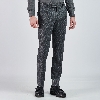 Picture of Giovane G. Designers Trousers