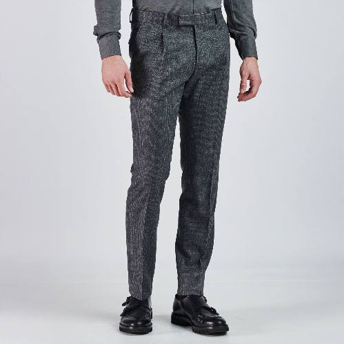 Picture of Giovane G. Designers Pantolon