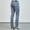 Picture of Giovane G. Designers Trousers Casual
