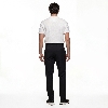 Picture of Giovane Gentile T-Shirt