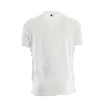 Picture of Giovane Gentile T-shirt