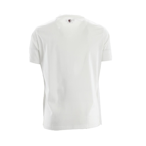 Picture of Giovane Gentile T-shirt