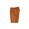 Picture of Giovane G. Designers Shorts