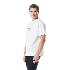 Resim Giovane G. Designers T-Shirt