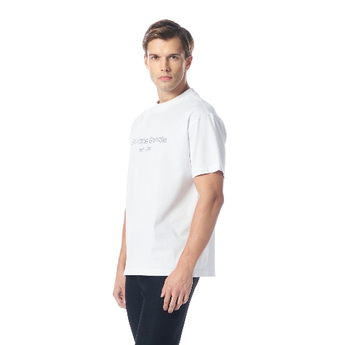 Picture of Giovane G. Designers T-Shirt