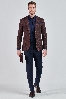 Picture of Giovane G. Designers Jacket