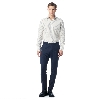 Resim Giovane G. Designers Pantolon