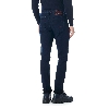 Resim Giovane Gentile Pantolon Denim