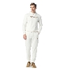 Picture of Giovane Gentile Sweatpants