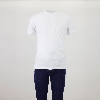 Picture of Giovane G. Designers T-shirt