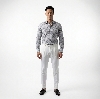 Picture of Giovane G. Designers Shirt