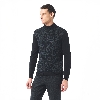 Resim Giovane G. Designers Triko