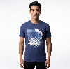 Picture of Giovane G. Designers T-shirt
