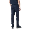 Resim Giovane G. Designers Eşofman Alt