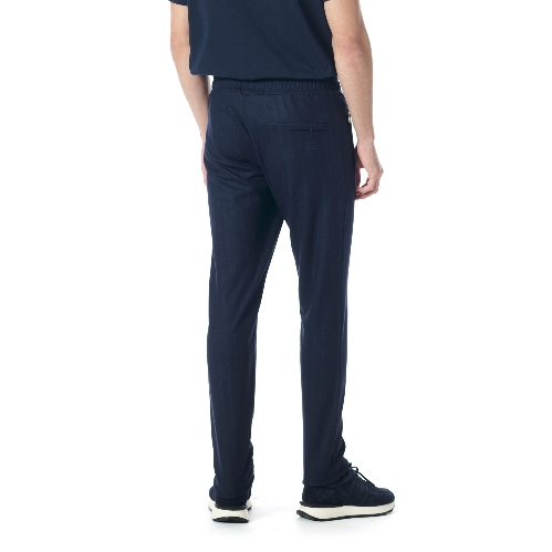 Picture of Giovane G. Designers Eşofman Alt