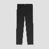 Picture of Giovane Gentile Pantolon Casual