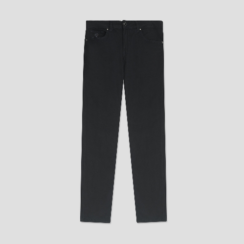 Picture of Giovane Gentile Pantolon Casual
