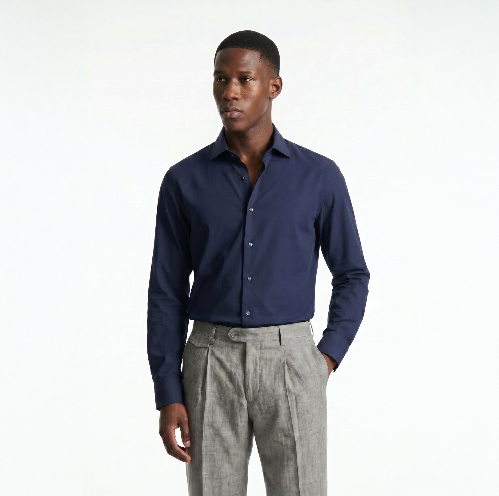 Picture of Giovane G. Designers Shirt