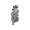 Picture of Giovane G. Designers Coat Jacket