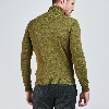 Picture of Giovane G. Designers Tricot