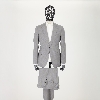 Picture of Giovane Gentile Suit