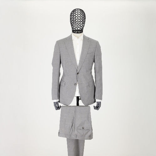 Picture of Giovane Gentile Suit