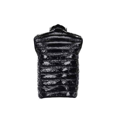 Picture of Giovane G. Designers Vest/Coat